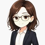 さえきゆみか