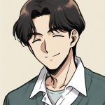 タケル