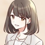 ユイ